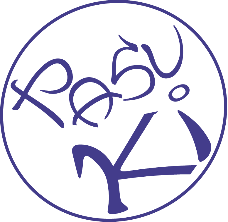 My Website